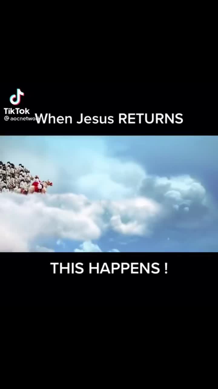 @faith.is.jesus