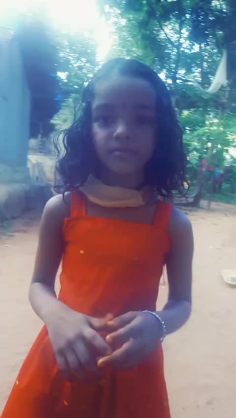 @vijipraveen117