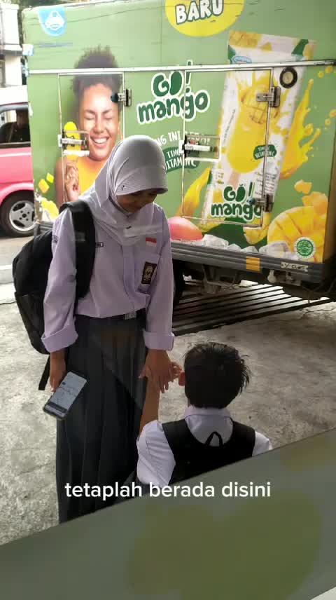 @ibeLSugi