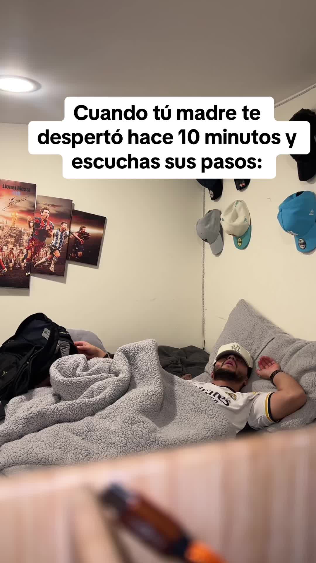 @Sebasti&aacute;n Rocha