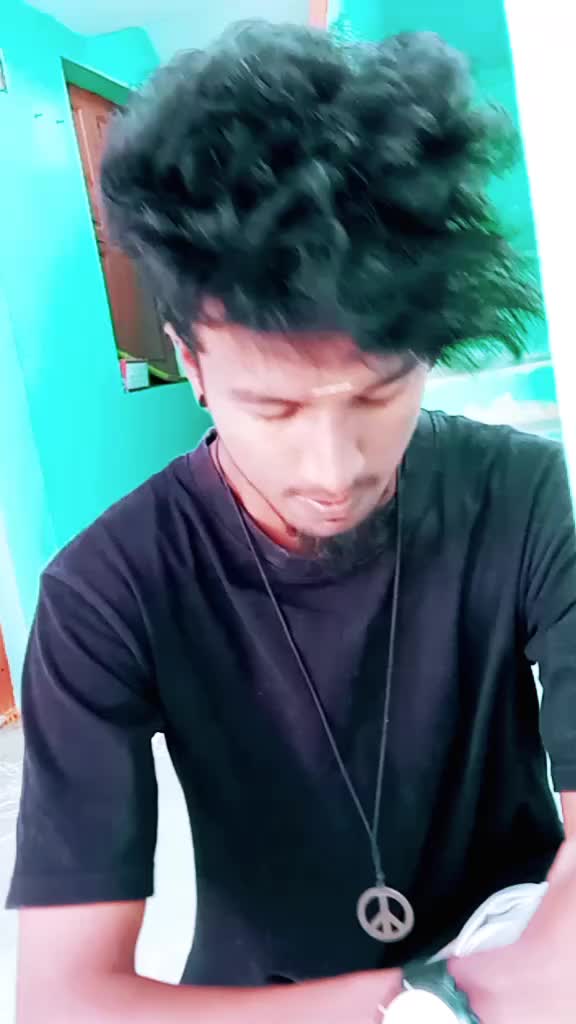 @smiley..🙂naresh.🎵