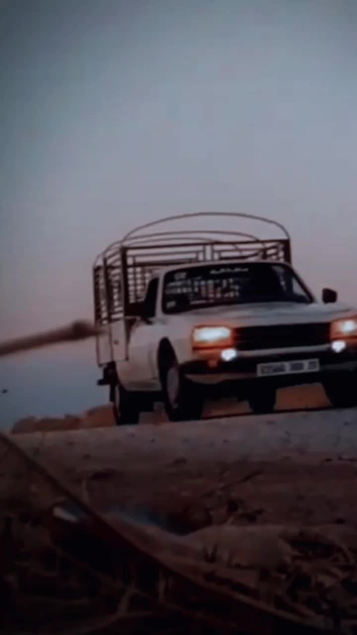 @💚المسيلي💚