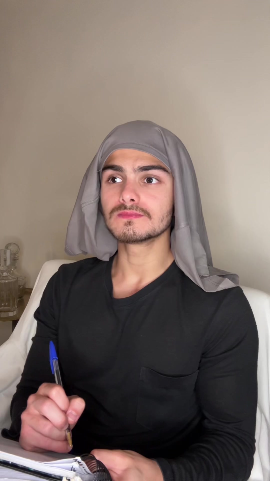 @Daniel Netto
