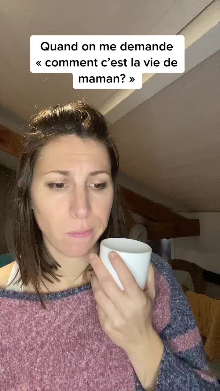 @Cha_clak
