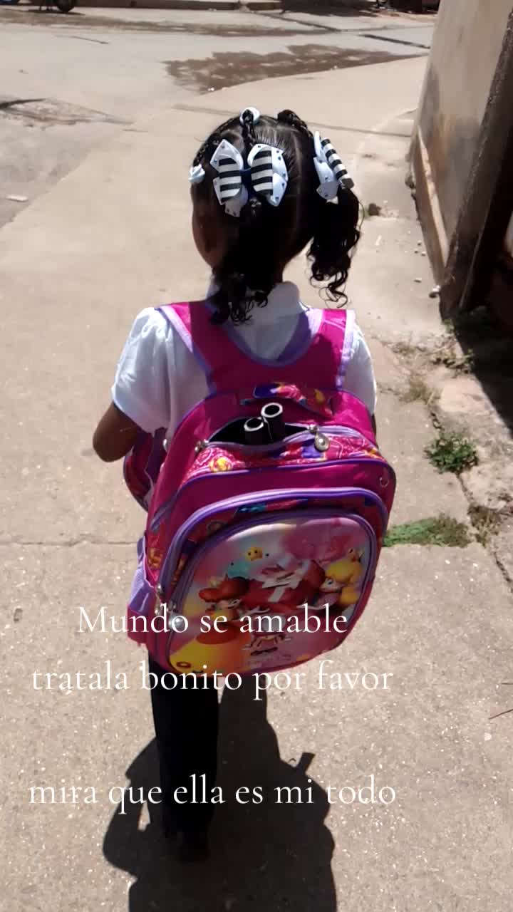 @yuleibysbarrios