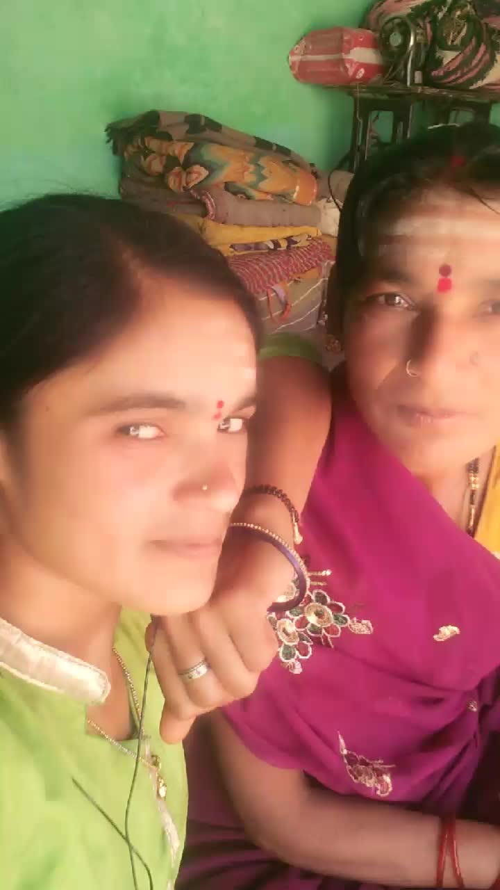 @user4530783628457