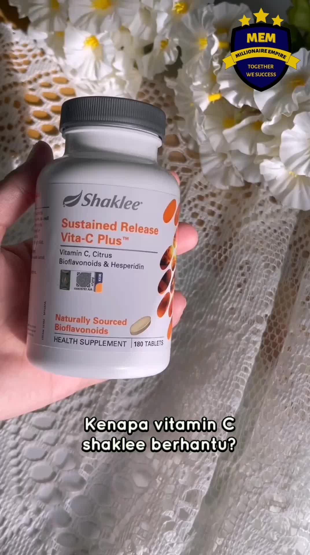 @ekashariska