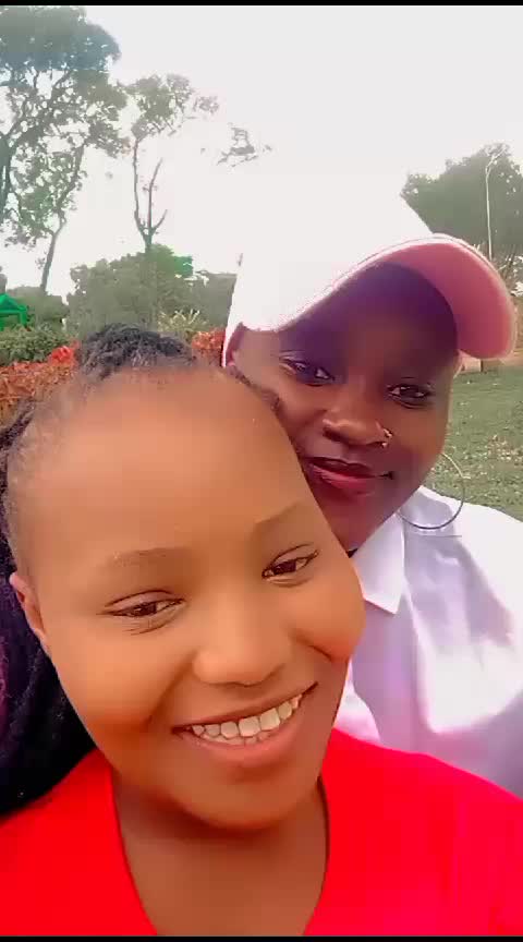 @Fridah 🥰😍