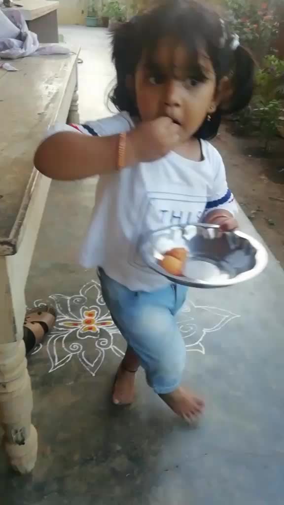 @VineethaChintala