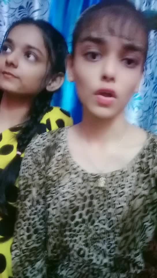 @Sandhya_Sheetal