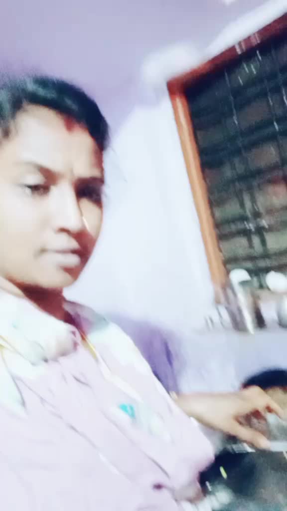 @Sravanthi raj