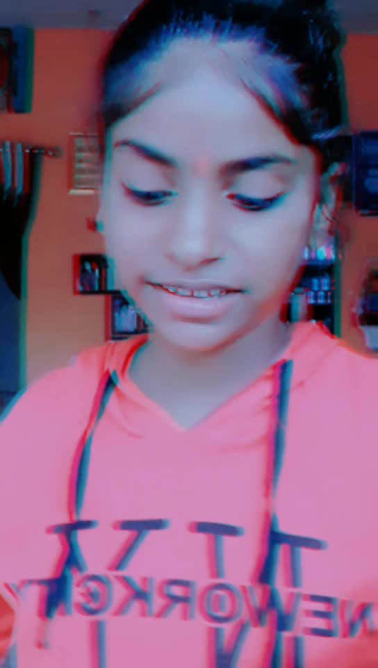 @🖤RABTA🖤