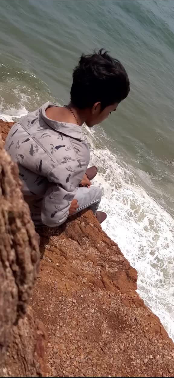 @Divakar DNP