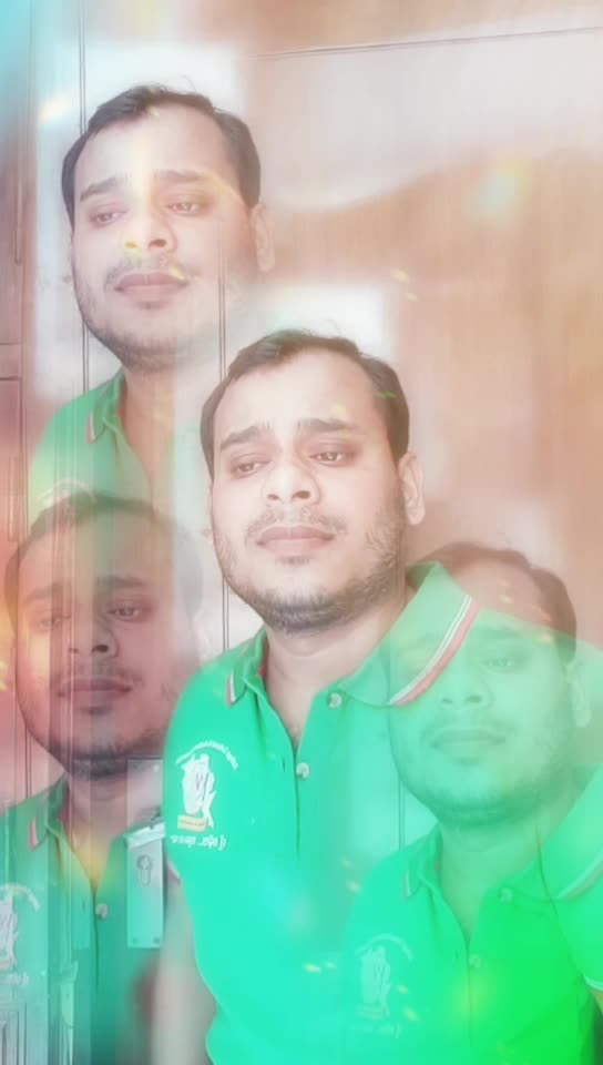 @Karttikeswar Patra