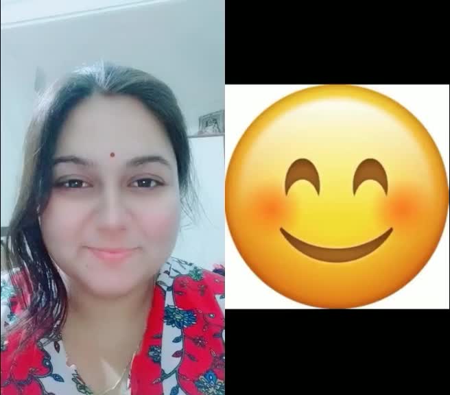 @pooja