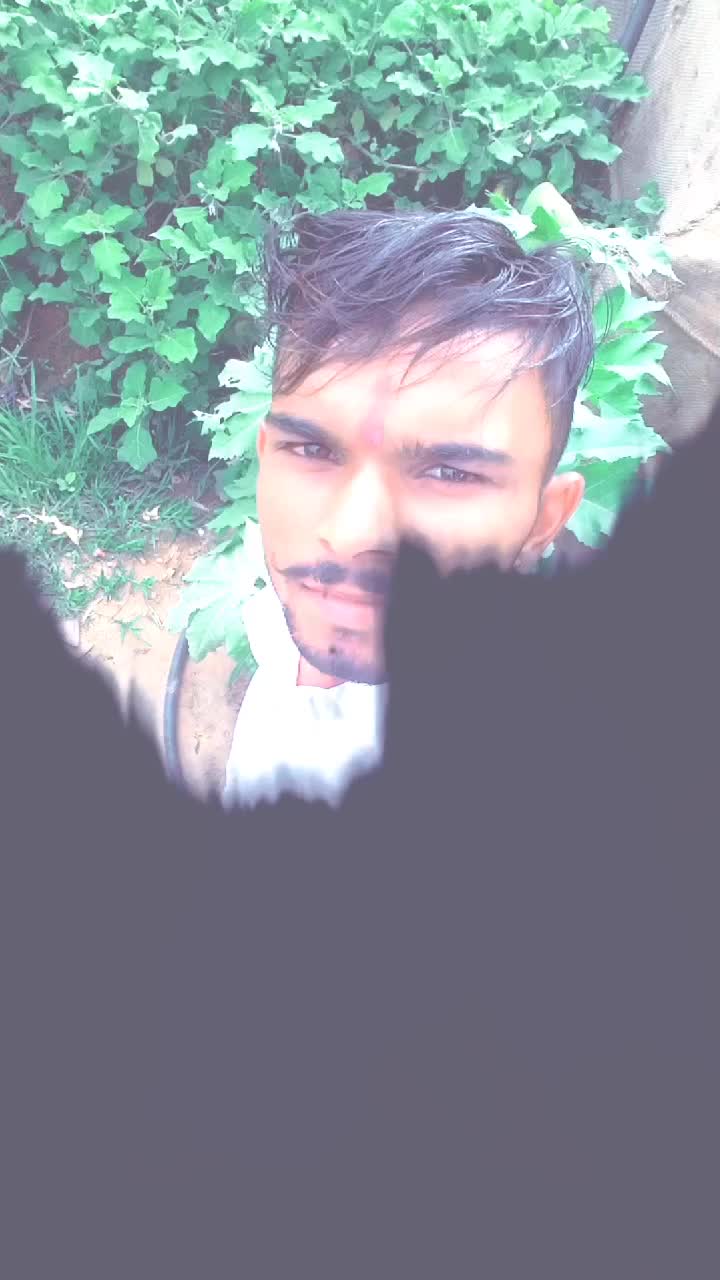 @🦁Umedsinh Darbar🦁