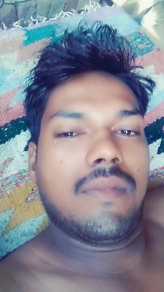 @Vijender Khatak
