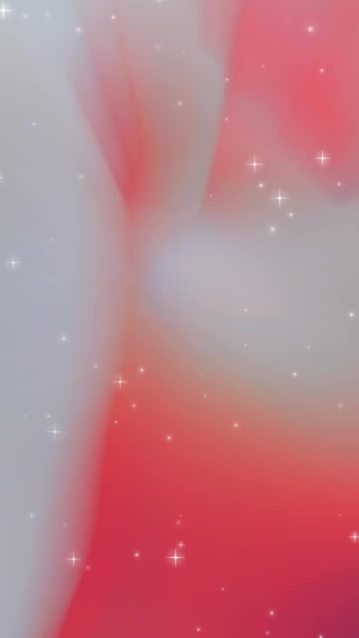 @♠️Kãñdâ♠️