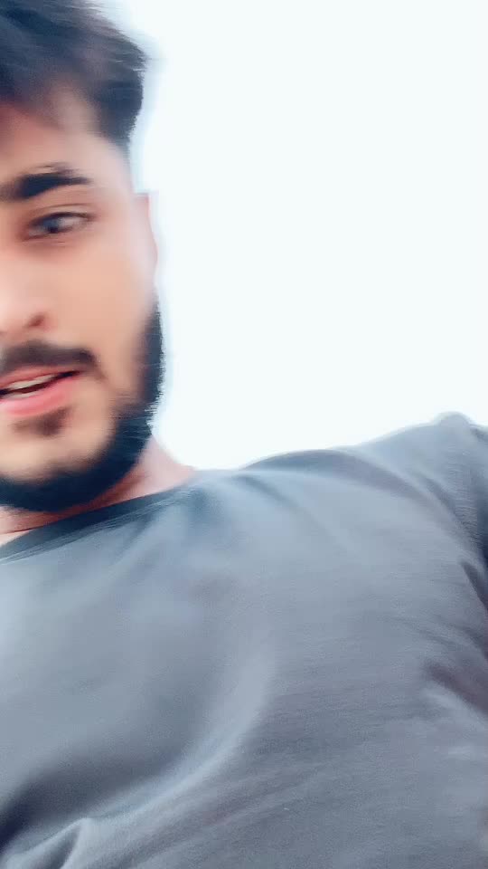 @Moksh Jain