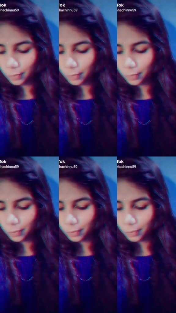 @Sneha Chinnu