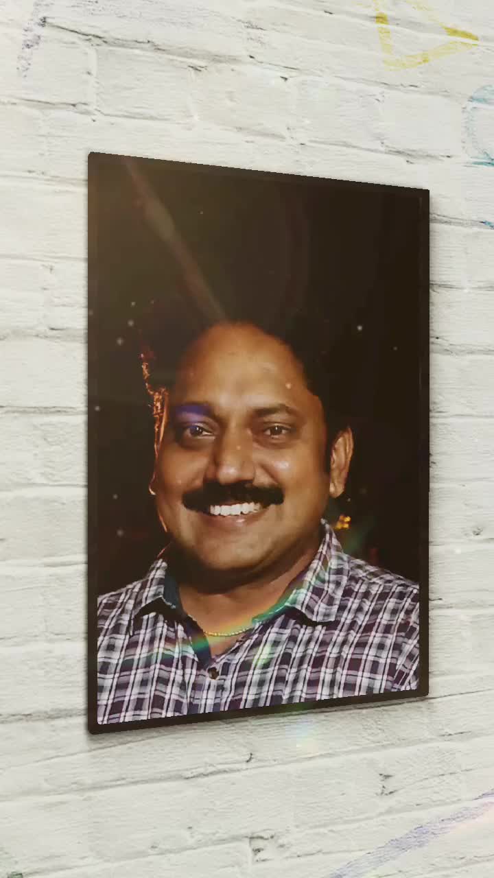 @Jakkam Prasad