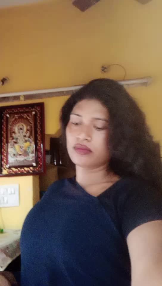 @Prema Anu