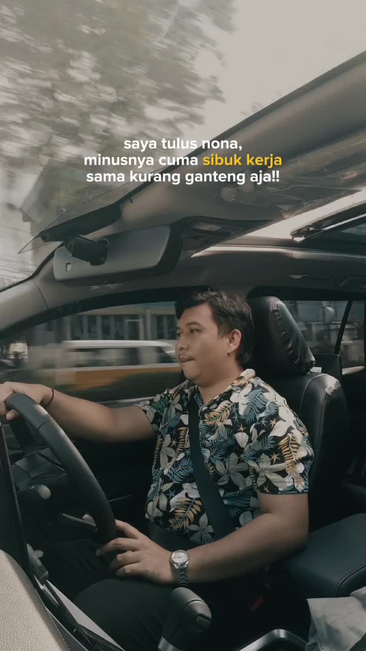 @Aing