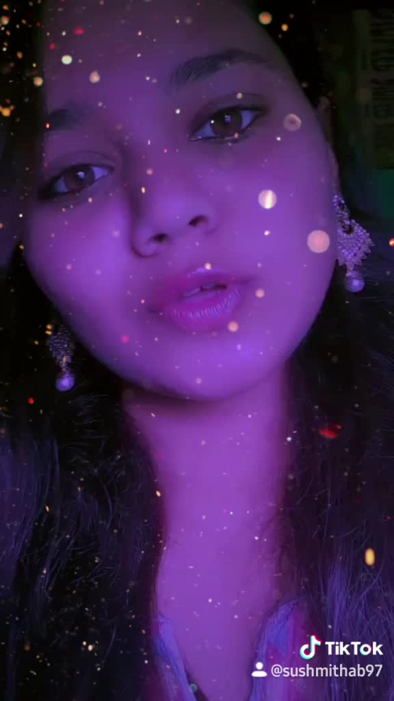 @🤨pataka sush 😍🥰 👑