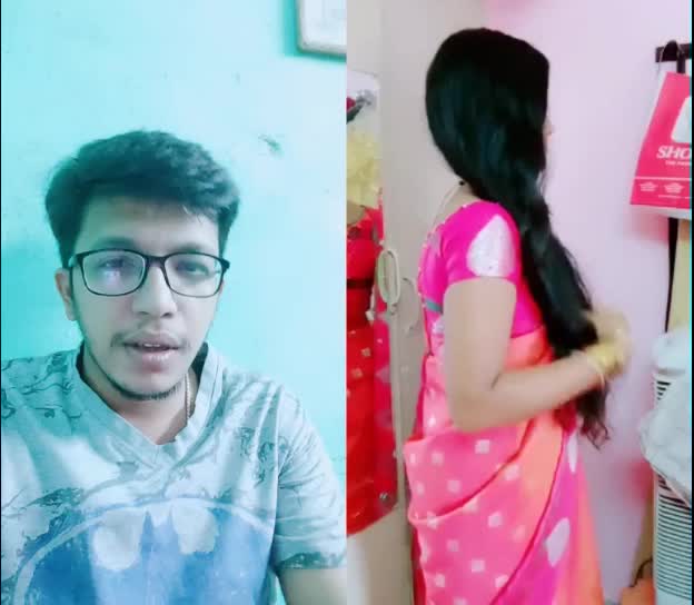 @Harsha