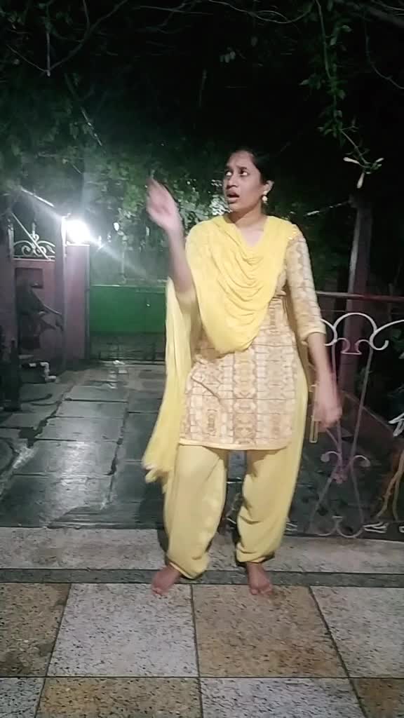 @Swetha Chiluvuru