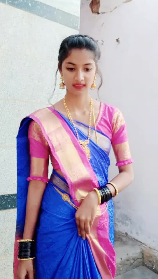 @Krupa kiran1435