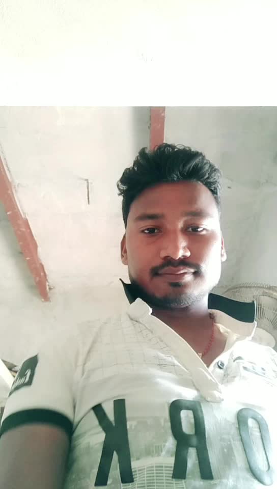 @Teju premi sharma
