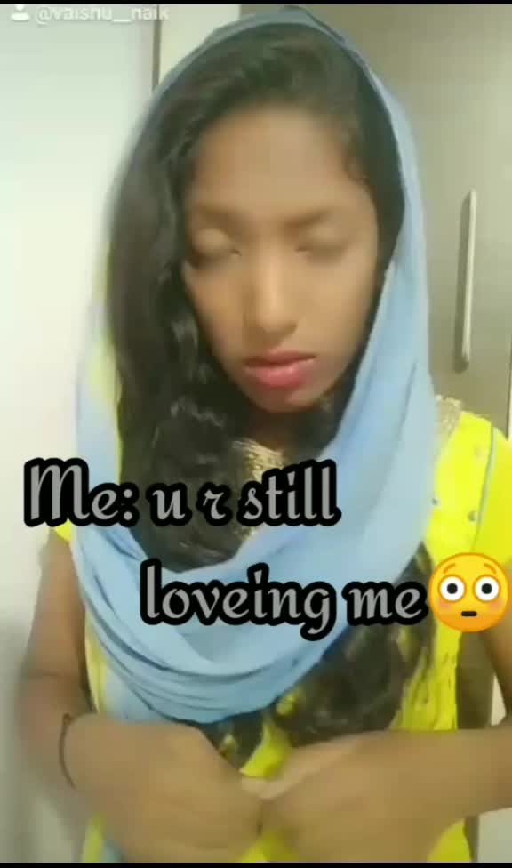 @vaishu_acchu