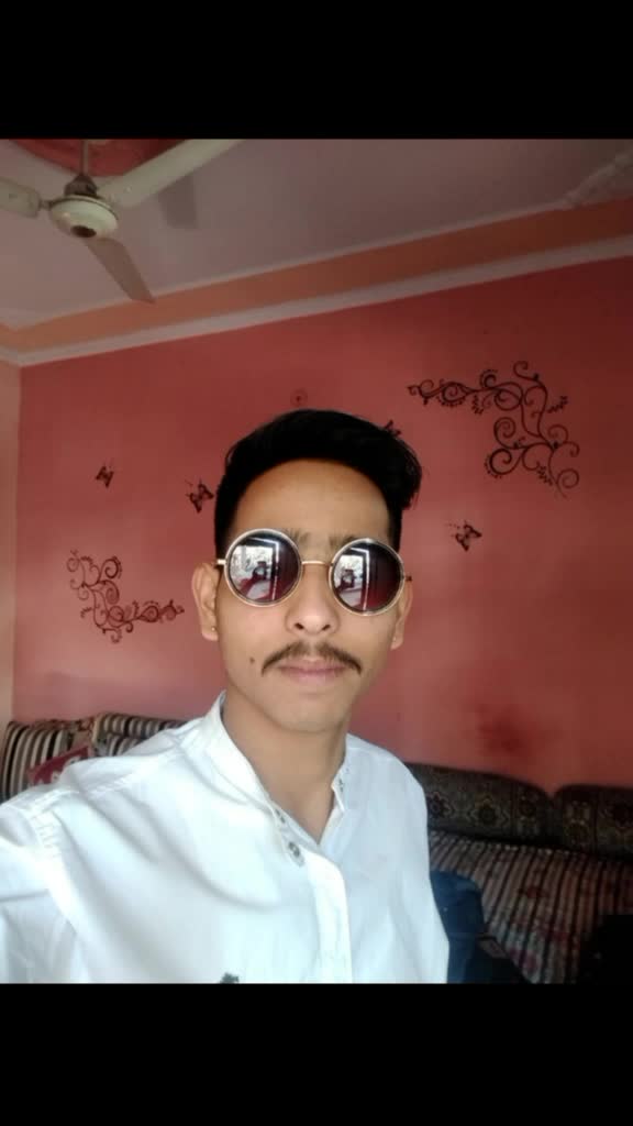 @user17876859553