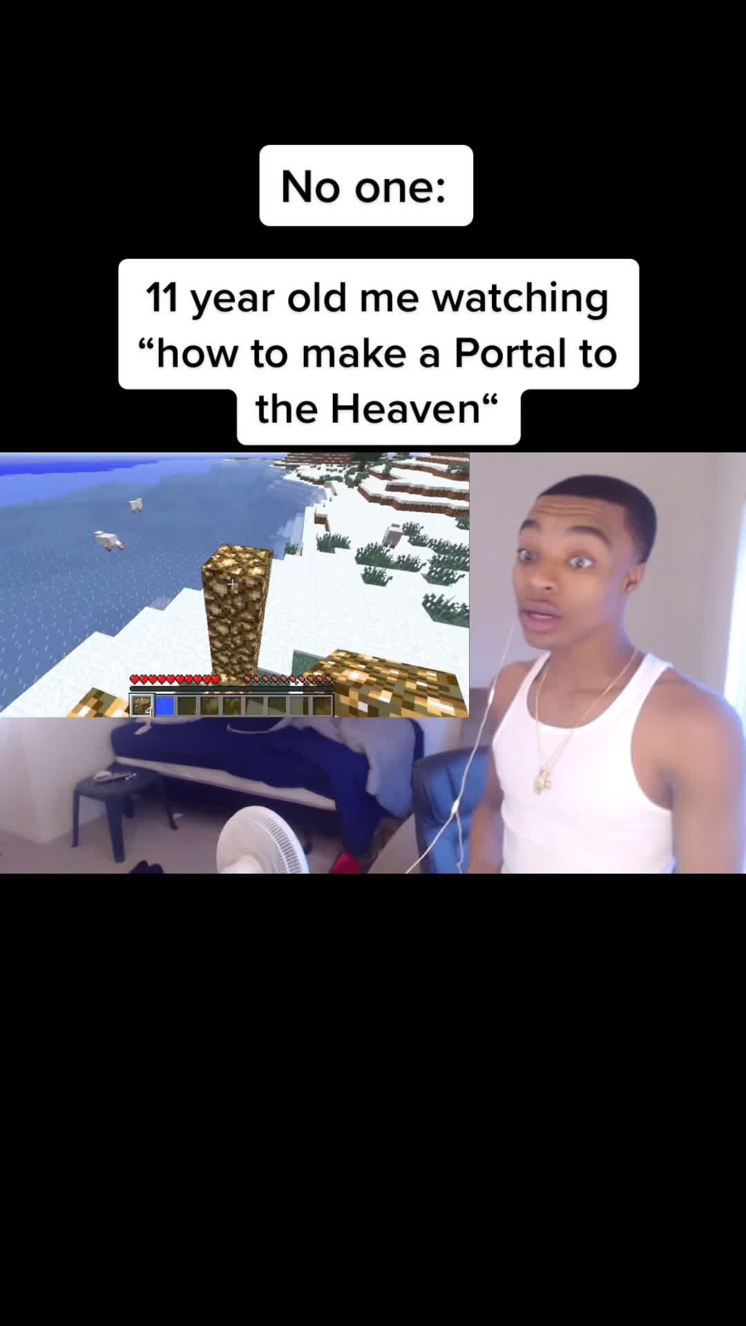 @๐