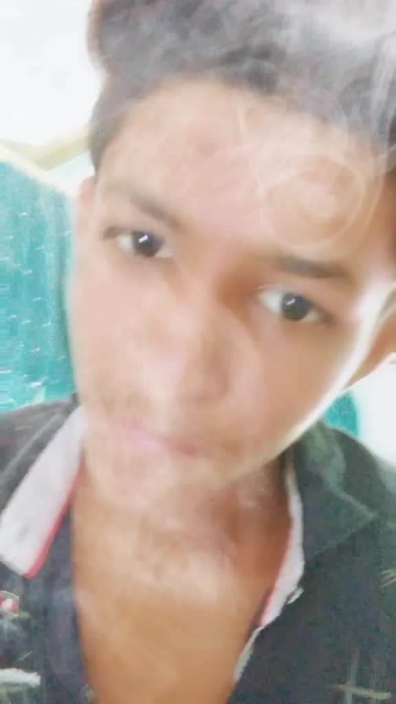 @Raj Raj