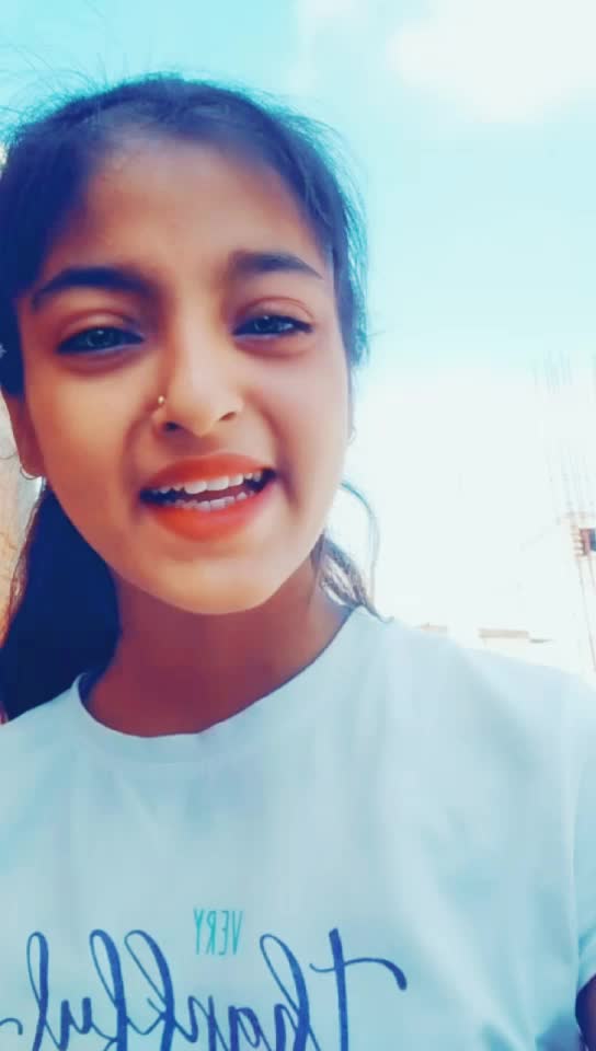 @🔥 harshu🔥