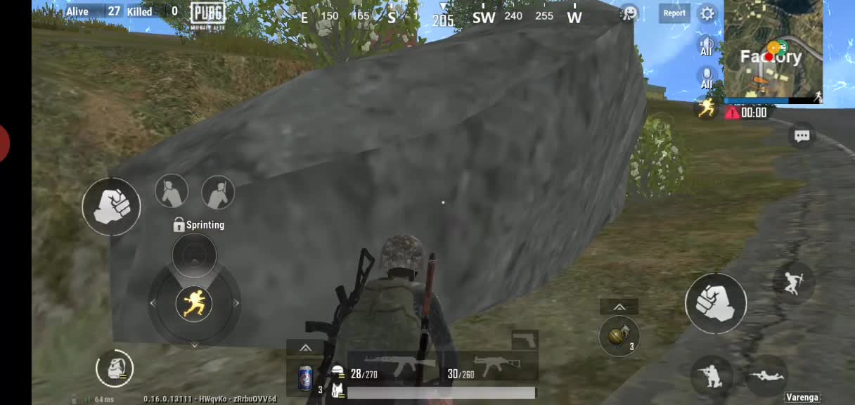 @user74925759830