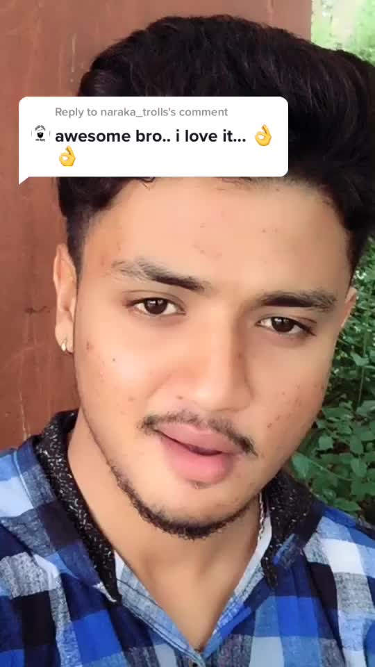 @CHANDAN GOWDA