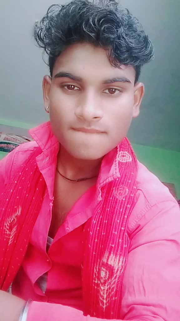 @Arun boss 143