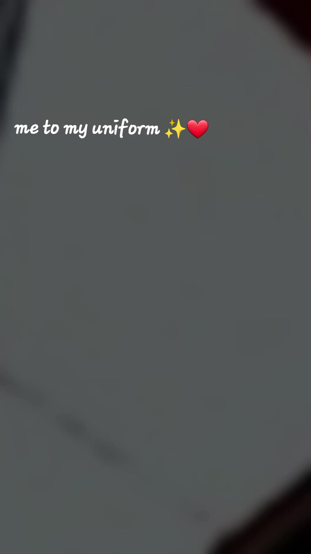 @بھکر_آلا