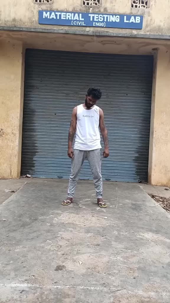 @Arunkumar