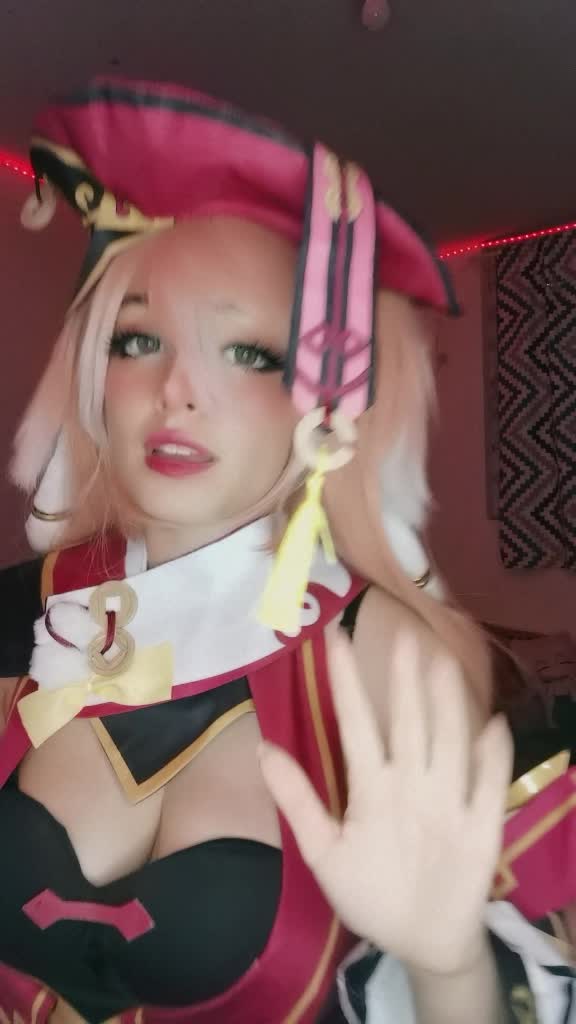 @Emilith