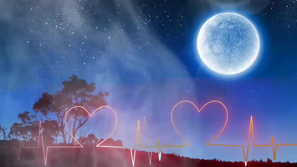 @MJ Vai &hearts;&hearts;