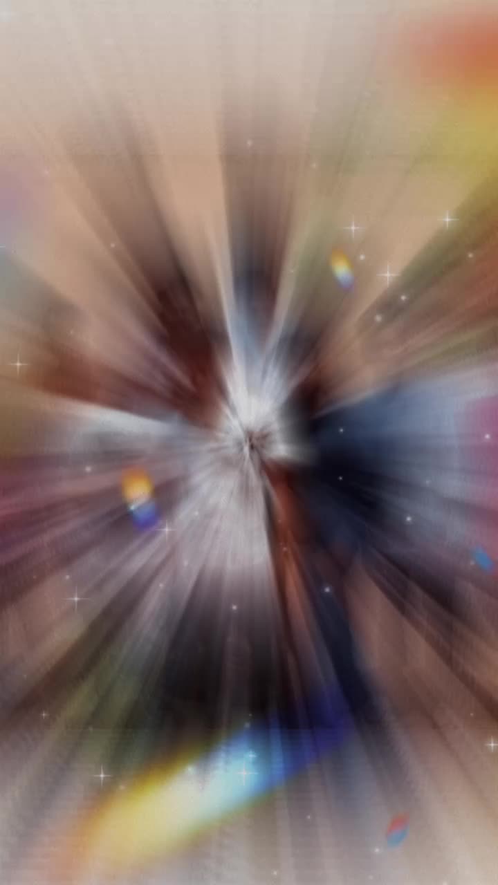 @&AElig;r&ucirc;&ntilde; m&oslash;d&egrave;l👉😎👈💪