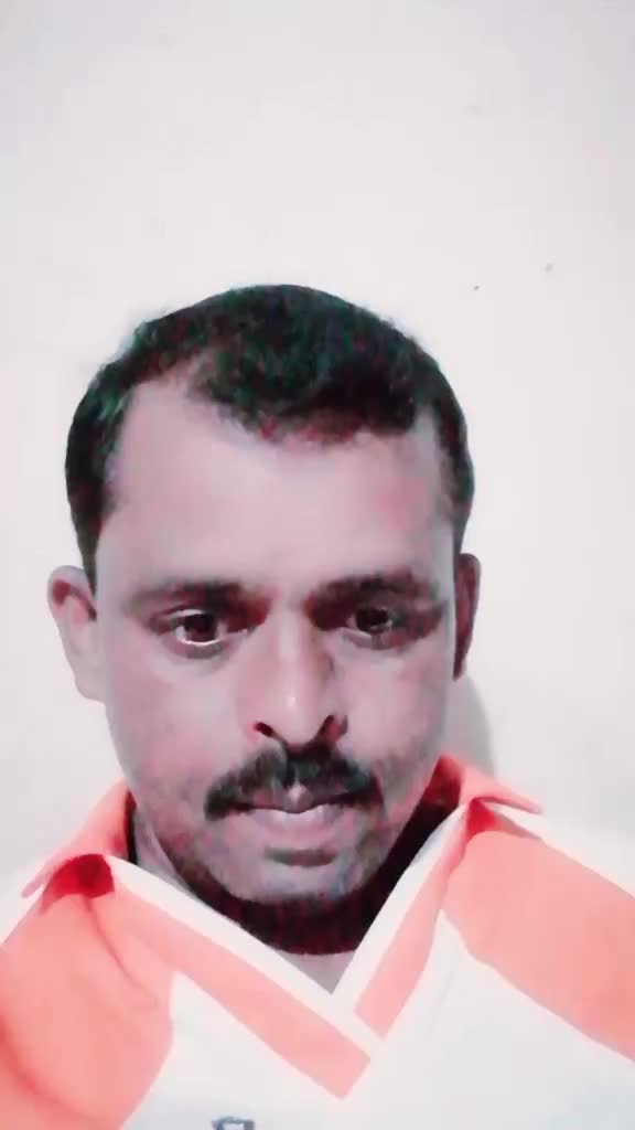 @Satish Kadam