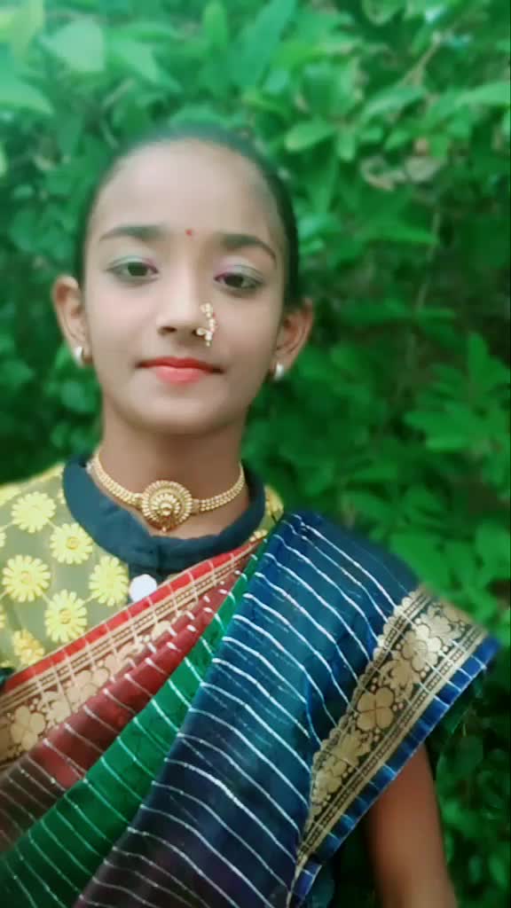 @Shraddha Chintamani