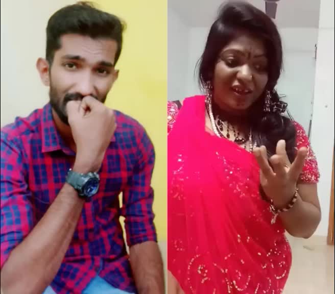 @Bhuvanesh