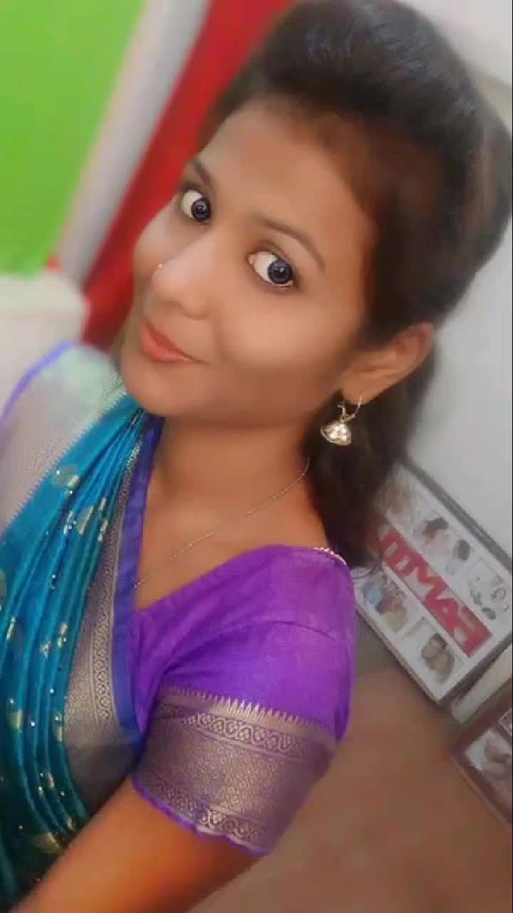 @Dipti.520...😘