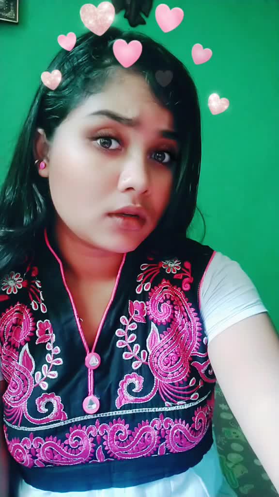 @Rashmita Jena